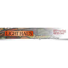 Light Haus, Inc
