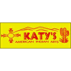 Katy's American Indian Arts