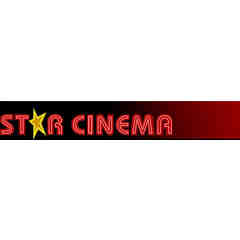 AGT Enterprises, Inc.