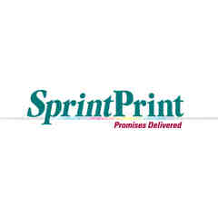 SprintPrint