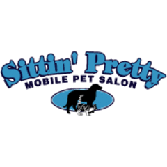 Sittin' Pretty Mobile Pet Salon