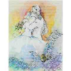 Moments to Cherish Bridal