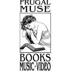 Frugal Muse