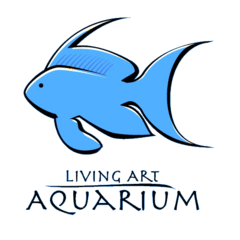 Living Art Aquarium