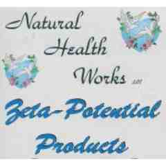 Natural Health Works LLC