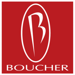 Gordie Boucher Lincoln-Mercury-Daewoo