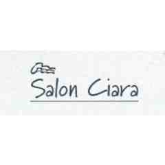 Salon Ciara
