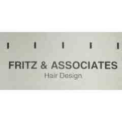 Fritz and Associates