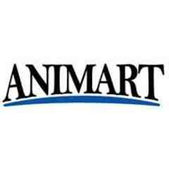 ANIMART