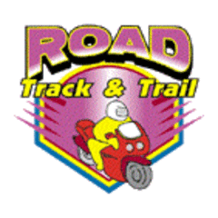 Road Track & Trail