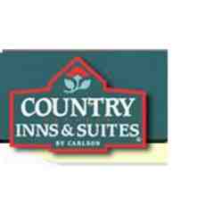 Country Inn & Suites<br>Madison Southwest
