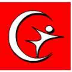 Gymfinity Gymnastics, Junior Olympic Training Center