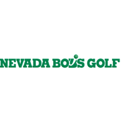 Nevada Bob's Golf