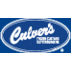 Culver's of Verona
