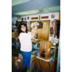 Arrowhead Trophies<br>Middleton, Wisconsin