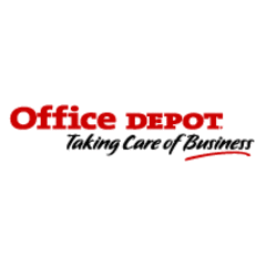 Office Depot