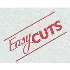 Easy Cuts Salon