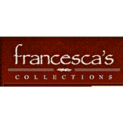 Francesca's Collections