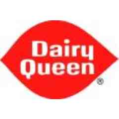 Dairy Queen Fitchburg