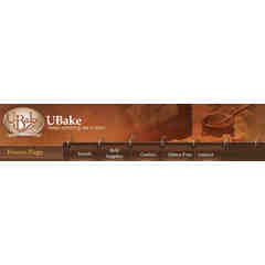 UBake