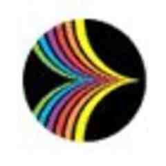 Park Printing House, Ltd.