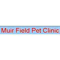 MuirField Pet Clinic, LTD