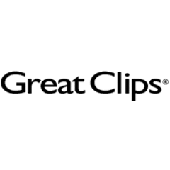 Great Clips for hair