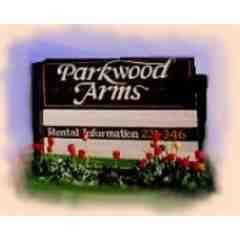 Parkwood Arms Professional Cleaners