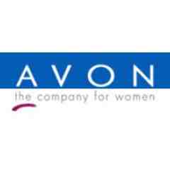 Jane Leahy, Avon Representative