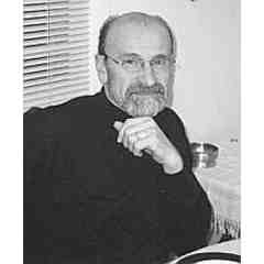 Robert Fono    My View Photography