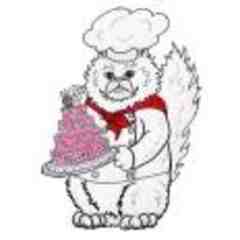 Susan Schop<br>pastry chef<br>animal lover