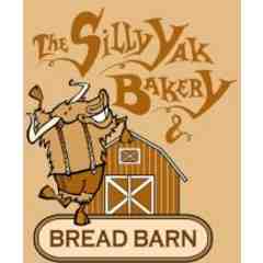 The Silly Yak Bakery & Bread Barn