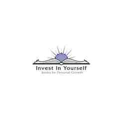 Invest in Yourself