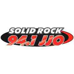 Solid Rock 94.1 JJO