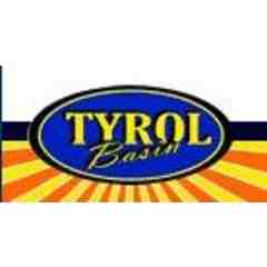 Tyrol Basin Ski & Snowboard Area