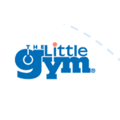the Little Gym