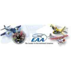 EAA Aviation Foundation