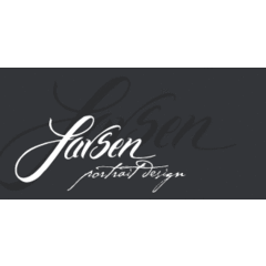 Larsen Portrait Design