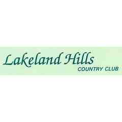 Lakeland Hills Country Club