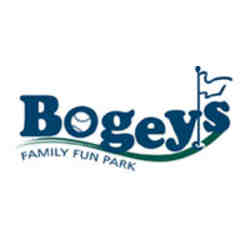 Bogey's Family Fun Park