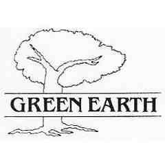 Green Earth
