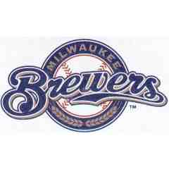 Milwaukee Brewers Baseball Club
