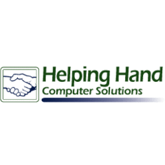 Helping Hand Computer Solutions