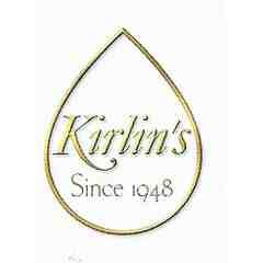 Kirlin's Hallmark Gold Crown Store