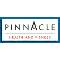 Pinnacle Health and Fitness