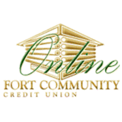 Fort Community Credit Union
