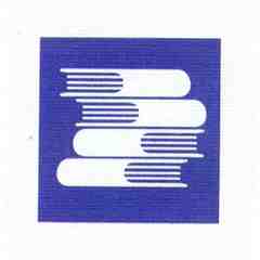 New Hope Learning Centers, Inc.