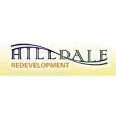 Dolma's Rejuvenation