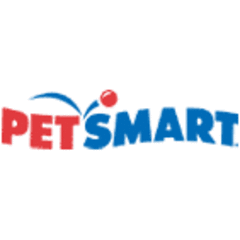 PETsMART