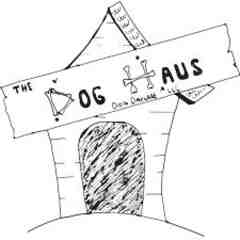 The Dog Haus Dog Daycare, LLC